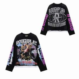Picture of RoughPlay T Shirt Long _SKURoughPlayS-XL6htrR53752262